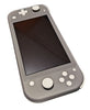 Nintendo Switch Lite **Unboxed**