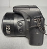 Canon PowerShot SX540 HS 20.3MP