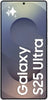 Samsung Galaxy S25 Ultra 256GB - Titanium Silverblue