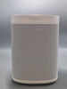 Sonos One Gen 2 White