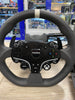 MOZA R3 Racing Wheel and Pedals for XBOX