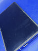 Samsung Galaxy Z Flip7 - 512GB (Unlocked) Dark Blue
