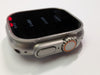 Apple Watch Ultra Smart watch Boxed 49mm