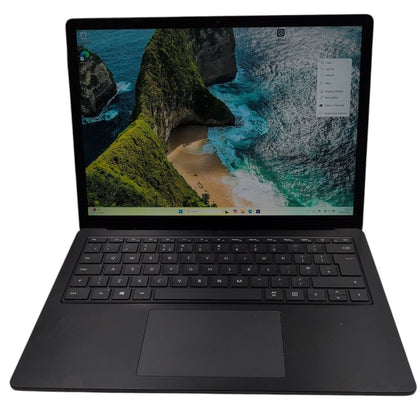 Microsoft Surface Laptop 3 (2019)