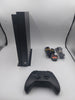 Xbox One X Console 1TB project Scorpio edition with Controller and power cable