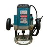 **Black Friday Deal** Makita 3612c 110v Plunge Router