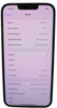 Apple iPhone 14 - 128 GB - Blue