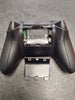 Xbox Wireless Controller - Carbon Black unboxed