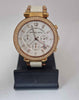 MICHAEL KORS LADIES PARKER WATCH