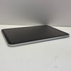 Apple iPad A16 Model A3354 128GB WiFi in Silver Boxed