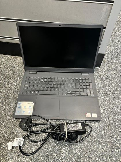 Dell Inspiron 15 3000 Laptop with Charger