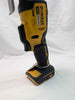 DeWALT 18v Cordless Brushes DCS355 Multi tool - Body Only