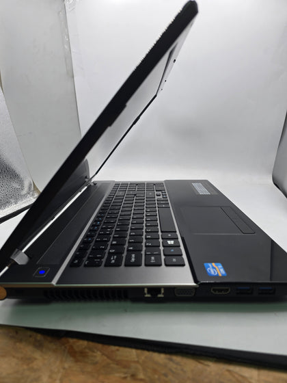 acer aspire desktop core i5  windows 10 pro