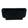 Nintendo Switch 2 Console