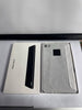 Samsung Galaxy Tab A11 SM-X135 8.7" 64GB Grey, Unlocked
