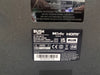 BUSH F32V6D HD DVD TV - Collection Only