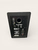 M‑Audio BX6 speaker  **COLLECTION ONLY - NETHERTON**