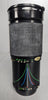 **Sale**  Vivitar 28-200mm f/3.5-5.3 Macro Focusing Zoom Vintage Lens