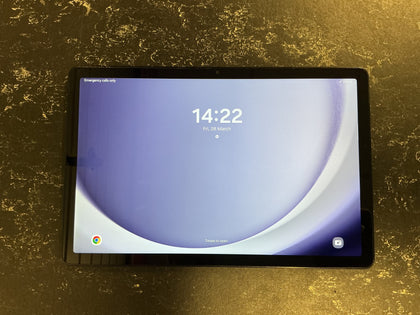 Galaxy Tab A9+