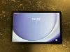 Galaxy Tab A9+