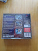 Blast Chamber Playstation 1