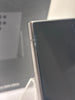 Samsung Galaxy S24 Ultra (256 GB, Titanium Black)