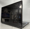 Toshiba L50-C-244/i3-5005U/8GB Ram/2TB HDD/DVD-RW/15"/W10 ** Unboxed **