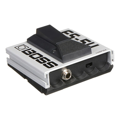 Boss FS-5U Foot Switch