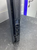 PS4 Slim no pad