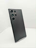 Samsung Galaxy S23 Ultra Dual Sim 512GB Phantom Black