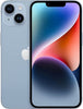 Iphone 14 - 128GB - 82% Battery Health