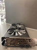 XFX AMD Radeon RX 6600 Speedster SWFT 210 Graphics Card
