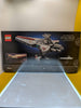 LEGO Venator-Class Attack Cruiser 75441