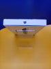 Apple Magic Trackpad