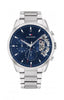 Watch Tommy Hilfiger Men's 1710448
