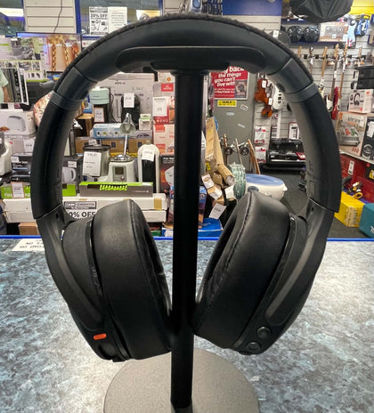 SKULLCANDY Crusher Evo