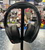 SKULLCANDY Crusher Evo
