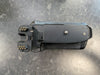Canon Eos 7D Camera With 75-300mm Lens