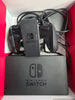 ⭐ SALE ⭐  Nintendo Switch (32GB) (Boxed)
