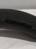 Sony Bravia Theatre U (HT-AN7) Wireless Neckband Speaker