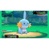 Pokemon Alpha Sapphire (3DS)