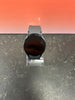 Samsung Galaxy Watch6 40mm Bluetooth - Graphite