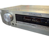 Marantz NR1506 5.1 AV Home Cinema Receiver