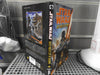 Star Wars: Darth Vader And The Cry Of Shadows - Hardcover - Graphic