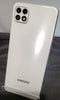Samsung Galaxy A22 5G