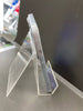 Apple iPhone 15 128GB Blue, Unlocked C,82BH