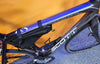 2009 Scott Speedster S60 21" Frame / 28" Wheels**Collection Only**