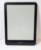 Amazon Kindle Paperwhite 7" eReader