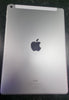 Apple ipad 9th gen 64gb wifi 10.9" A2604