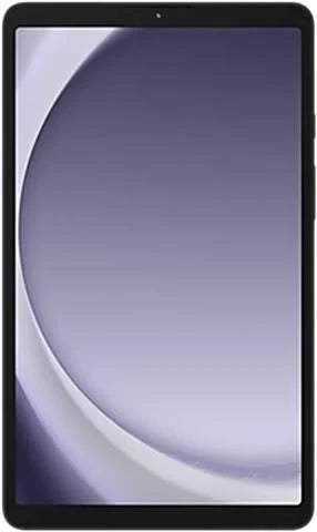 Samsung Galaxy SM-X115 Tab A9 8.7” 64GB Graphite, Unlocked